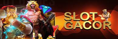 7 Daftar Situs Slot Gacor Terpercaya & Agen Judi Slot Online Terpercaya Indonesia 2023