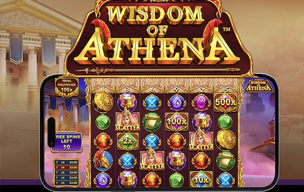 Slot777: Inovasi Terbaru dalam dunia Perjudian Online