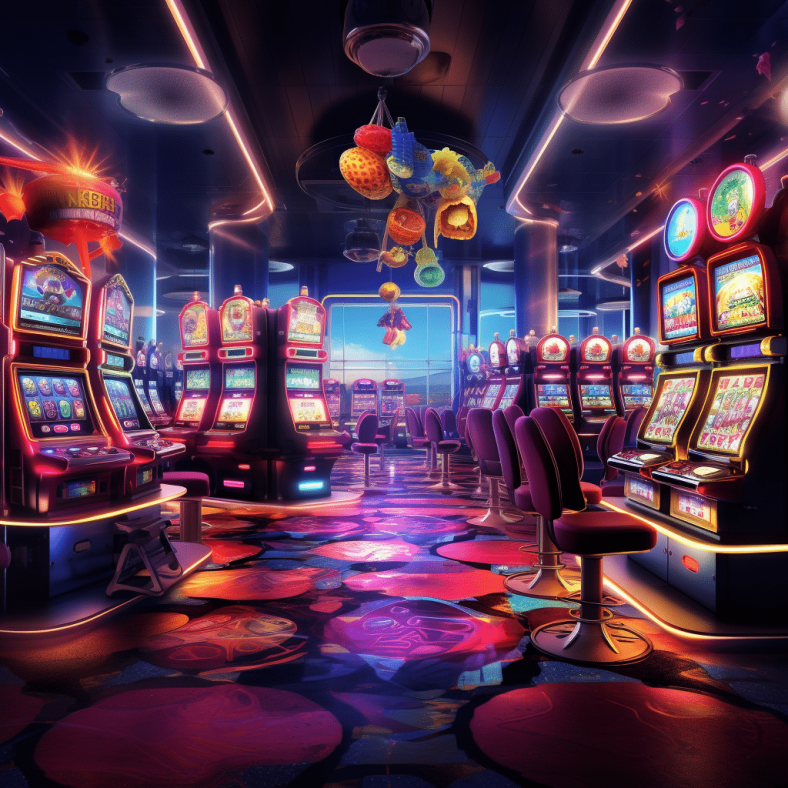 slot spaceman,slot gacor,judi online,slot online,sbobet,