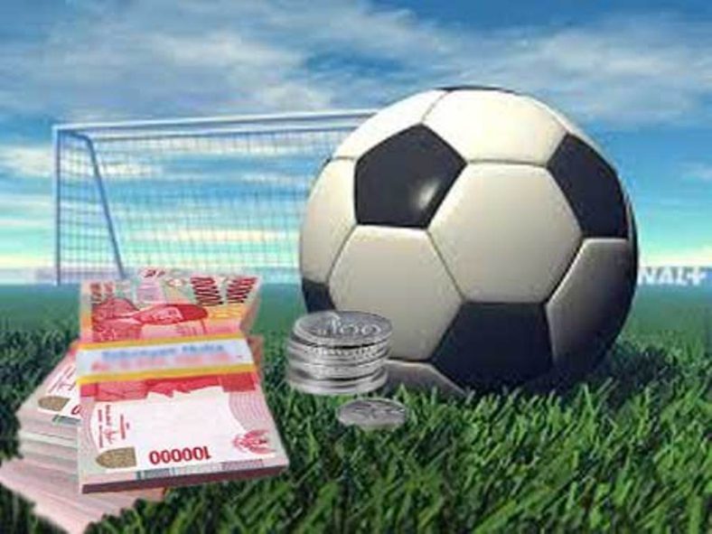 Menggunakan Prediksi AI untuk Judi Bola Liga Italia