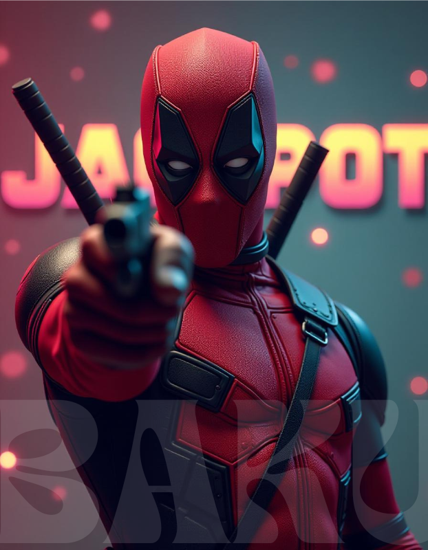 Mengapa Pasjackpot Menjadi Pilihan Utama untuk Judi Slot Gacor