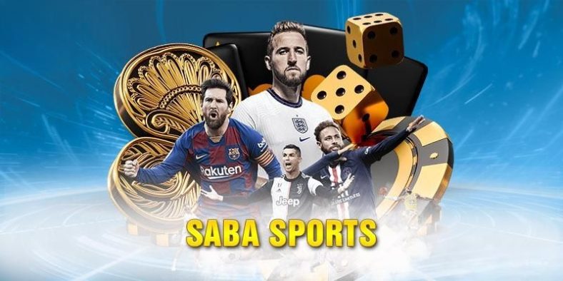 Kenali Trik Rahasia untuk Sukses Taruhan di Saba Sport